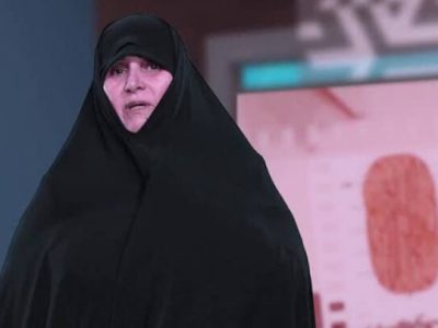 نقش‌آفرینی زنان در اقتصاد مقاومتی/ از مدیریت خانواده تا تعالی معنوی جامعه