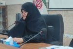 مسیر مدیریت و تصمیم‌سازی را برای بانوان متخصص باز کنید
