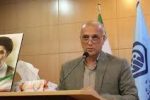 ۴۹ هزار میلیارد تومان برای بازنشستگان؛ تأمین اجتماعی مازندران زیر ذره‌بین پایداری منابع