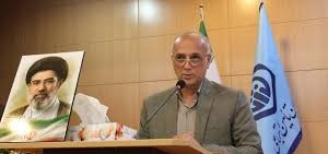 ۴۹ هزار میلیارد تومان برای بازنشستگان؛ تأمین اجتماعی مازندران زیر ذره‌بین پایداری منابع