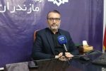 بحران اصلی شکاف میان تغییرات اکولوژیک و توان حکمرانی است