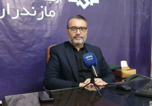 بحران اصلی شکاف میان تغییرات اکولوژیک و توان حکمرانی است
