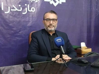 بحران اصلی شکاف میان تغییرات اکولوژیک و توان حکمرانی است