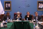موازنه میان «قانون» و «مصلحت عمومی»؛ تدبیر شورای فنی برای خروج پروژه‌ها از بن‌بست