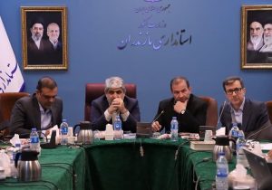 موازنه میان «قانون» و «مصلحت عمومی»؛ تدبیر شورای فنی برای خروج پروژه‌ها از بن‌بست