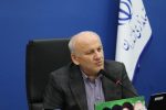 مولدسازی دارایی‌های دولت در مازندران؛از آزادسازی سرمایه‌های راکد تا ضرورت شفافیت در واگذاری‌ها