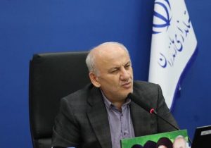مولدسازی دارایی‌های دولت در مازندران؛از آزادسازی سرمایه‌های راکد تا ضرورت شفافیت در واگذاری‌ها