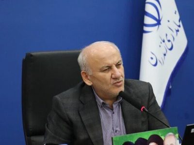 مولدسازی دارایی‌های دولت در مازندران؛از آزادسازی سرمایه‌های راکد تا ضرورت شفافیت در واگذاری‌ها