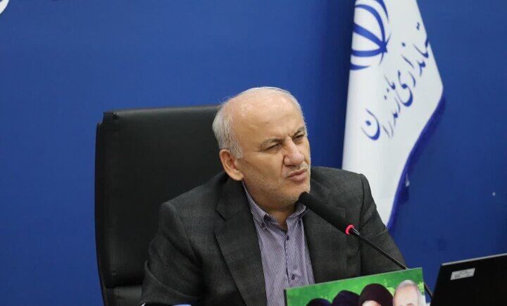 مولدسازی دارایی‌های دولت در مازندران؛از آزادسازی سرمایه‌های راکد تا ضرورت شفافیت در واگذاری‌ها
