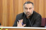 میزهای خدمت قضایی، موتور محرک توسعه محلات کمبرخوردار گلستان