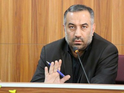 میزهای خدمت قضایی، موتور محرک توسعه محلات کمبرخوردار گلستان