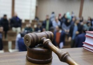 نجات ۱۳۲ محکوم به اعدام در مازندران؛ گذشت و همدلی، فرهنگ غنی جامعه ایرانی