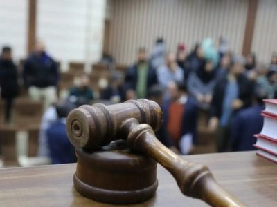 نجات ۱۳۲ محکوم به اعدام در مازندران؛ گذشت و همدلی، فرهنگ غنی جامعه ایرانی