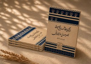 نقشِ هویت بر تار و پود هنر؛ مهر اصالت ملی بر شانه‌های صنایع‌دستی مازندران