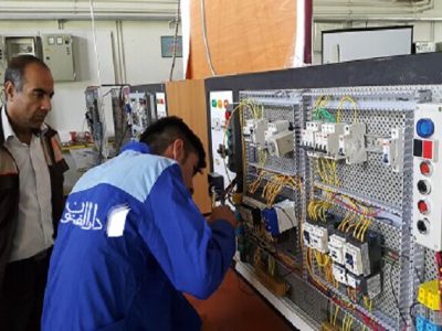 مازندران به سمت مهارتمحوری حرکت میکند
