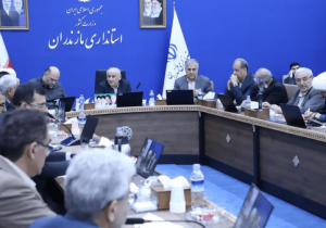 هیئتهای مذهبی سنگرهای بصیرت،امید و دفاع از انقلاب هستند