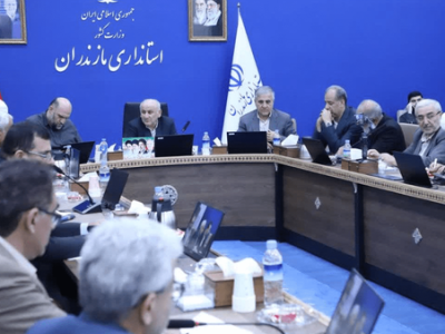هیئت‌های مذهبی سنگرهای بصیرت،امید و دفاع از انقلاب هستند