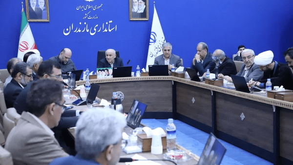 هیئتهای مذهبی سنگرهای بصیرت،امید و دفاع از انقلاب هستند هیئتهای مذهبی سنگرهای بصیرت،امید و دفاع از انقلاب هستند