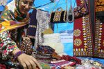 پنجشنبهبازار صنایعدستی نوشهر؛ پیوند فرهنگ، گردشگری و اقتصاد محلی
