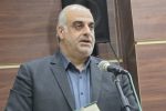 پیشگیری از وقوع جرم وظیفه همگانی است