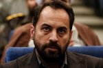 روایت علی کشوری از گره‌های اقتصادی و عمرانی در مازندران