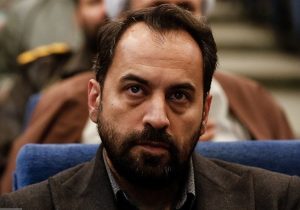 روایت علی کشوری از گره‌های اقتصادی و عمرانی در مازندران