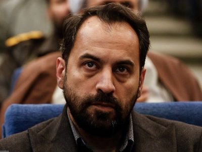 روایت علی کشوری از گرههای اقتصادی و عمرانی در مازندران