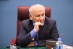 گره ترافیکی مرکز مازندران در مسیر باز شدن؛ آزادراه ساری–قائمشهر شتاب می‌گیرد