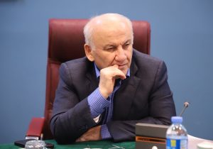 گره ترافیکی مرکز مازندران در مسیر باز شدن؛ آزادراه ساری–قائمشهر شتاب می‌گیرد