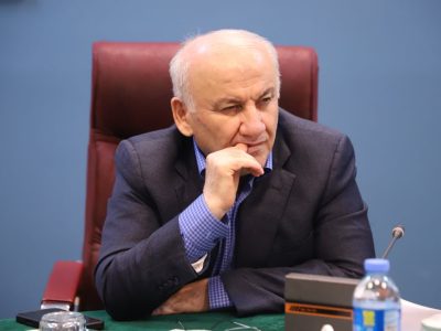 گره ترافیکی مرکز مازندران در مسیر باز شدن؛ آزادراه ساری–قائمشهر شتاب می‌گیرد