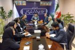 اشکواره حسینی؛ رویدادی جریان‌ساز در ترویج فرهنگ عاشورا
