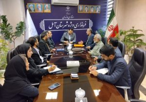 اشکواره حسینی؛ رویدادی جریان‌ساز در ترویج فرهنگ عاشورا