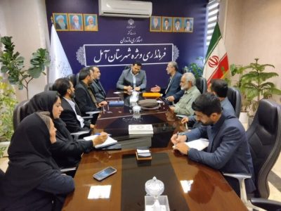 اشکواره حسینی؛ رویدادی جریان‌ساز در ترویج فرهنگ عاشورا