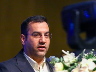 انتقاد معاون وزیر کار از تمرکز بیش از حد دانشآموزان بر کنکور