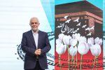 یادوارههای شهدا، مدرسهای برای تربیت نسل انقلاب است