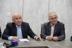نفس تازه درمان در غرب مازندران