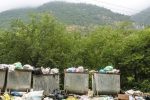 بابل زیر بار زباله؛ وقتی بحران پسماند از خیابانها فراتر میرود