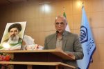 تأمین اجتماعی مازندران؛ همراهی با تولید برای صیانت از اشتغال