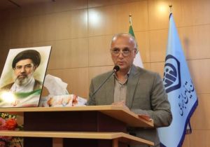 تأمین اجتماعی مازندران؛ همراهی با تولید برای صیانت از اشتغال