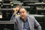 ترمیم حقوق کارمندان با اجرای «فوق‌العاده خاص»