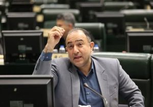 ترمیم حقوق کارمندان با اجرای «فوق‌العاده خاص»