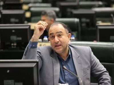 ترمیم حقوق کارمندان با اجرای «فوقالعاده خاص»