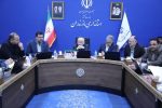 تزریق ۱,۷۰۰ میلیارد تومانی به رگ‌های تولید مازندران