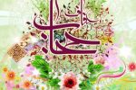 حجاب بسترساز هویت و کرامت زن است