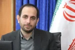 دانشگاه آزاد مازندران از «تولید محصول» به «تولید ثروت» تغییر مسیر داد