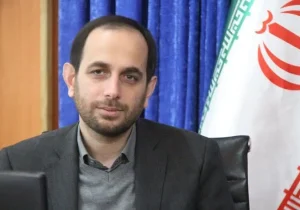 دانشگاه آزاد مازندران از «تولید محصول» به «تولید ثروت» تغییر مسیر داد