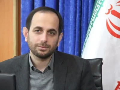 دانشگاه آزاد مازندران از «تولید محصول» به «تولید ثروت» تغییر مسیر داد