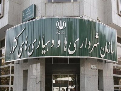 دهیاران؛ مدیران بیثبات توسعه روستا