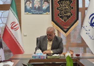 ساروی‌ها از پرداخت عوارض ورودی دریا معاف شدند
