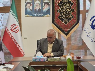 ساروی‌ها از پرداخت عوارض ورودی دریا معاف شدند